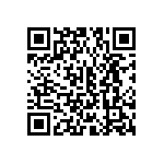 CMF556K3400FKEB QRCode