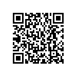 CMF556K4200BERE QRCode