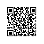 CMF556K4900BEEK QRCode