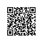 CMF556K4900DHEA QRCode