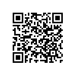 CMF556K4900DHR6 QRCode