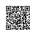 CMF556K4900FHBF QRCode