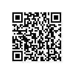 CMF556K4900FKEA70 QRCode