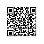 CMF556K5000BHEB QRCode