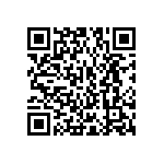 CMF556K6500BEEK QRCode