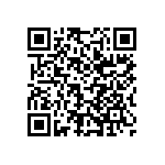 CMF556K7500BERE QRCode