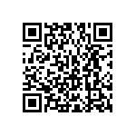 CMF556K7900BEEB QRCode