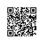 CMF556K8100DHEB QRCode