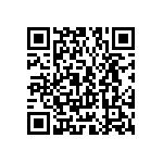 CMF556K8100FHRE70 QRCode