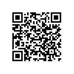 CMF556K8100FKR639 QRCode