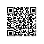 CMF556K8100FKRE70 QRCode