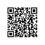 CMF556K8110FKEK QRCode