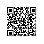 CMF556K9800BHEB QRCode