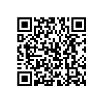 CMF556K9800FEEK QRCode