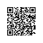 CMF556K9800FHEA QRCode