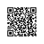 CMF556M0400DHEB QRCode