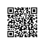 CMF556M3400FKR6 QRCode