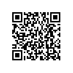 CMF556M6500GLEB QRCode