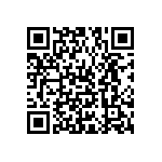 CMF556M8000JNEB QRCode