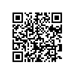 CMF556M8000JNR6 QRCode