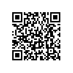 CMF556M8100FLR6 QRCode