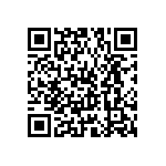 CMF556M8100FLRE QRCode