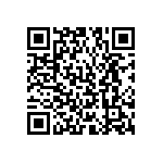 CMF556R0000FKEK QRCode