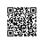 CMF556R2000FKBF QRCode