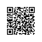 CMF556R2000FKEB QRCode