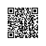 CMF556R3500FKBF70 QRCode