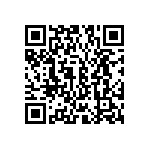 CMF556R3500FKEK70 QRCode