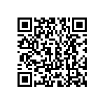 CMF556R3500FKRE70 QRCode