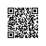 CMF556R4000FKEB QRCode