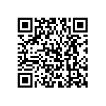 CMF556R9800FKEA QRCode