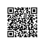 CMF55700R00CHBF QRCode