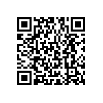 CMF5570K000BHEK QRCode