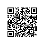 CMF5570R600DHEK QRCode