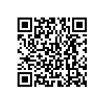 CMF55715K00FHEB QRCode