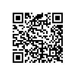 CMF55715K00FKEB QRCode