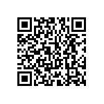 CMF55715K00FKRE70 QRCode