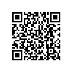 CMF55715R00BEEK QRCode