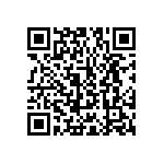 CMF55715R00BER670 QRCode