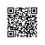 CMF55715R00FKBF QRCode