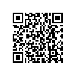 CMF5571K500DHEA QRCode