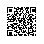 CMF5571K500FKEB QRCode