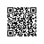 CMF5571K500FKEK QRCode