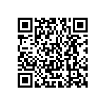 CMF5571R500DHBF QRCode