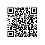 CMF55720K00BEEB QRCode