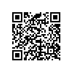 CMF5572K300BEEA70 QRCode