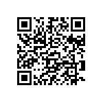 CMF55732R00DHBF QRCode